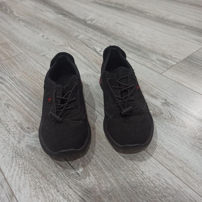 Обувь для мальчика