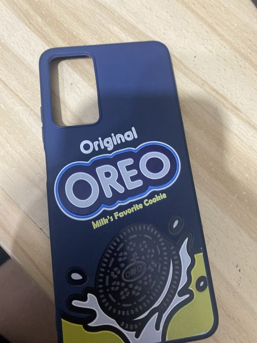 Продам телефон срочно