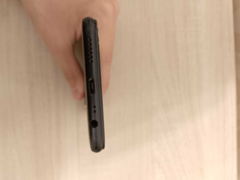 Смартфон Oppo A1k
