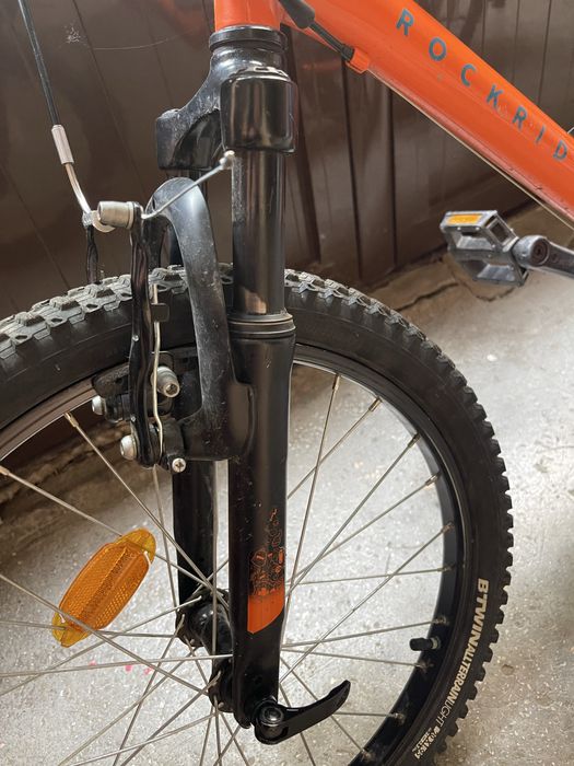 Vand bicicleta copii