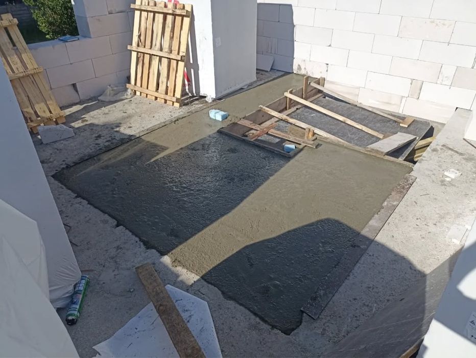 Отделка, ремонт квартир