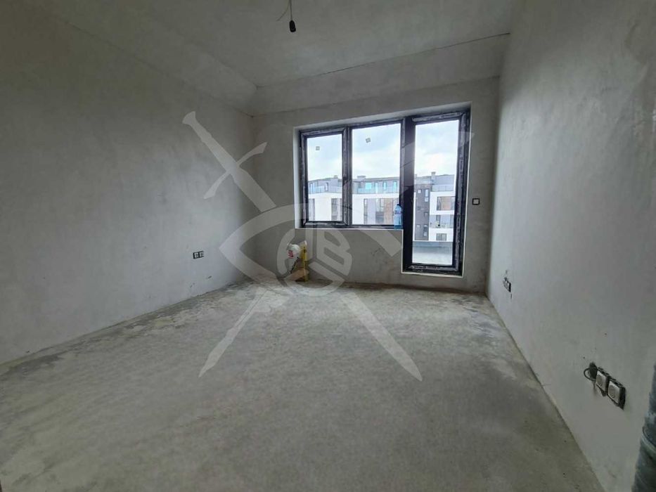 Продава се Тристаен апартамент в София, Левски В - 155 кв.м за 1252 €/кв.м - Снимка #1