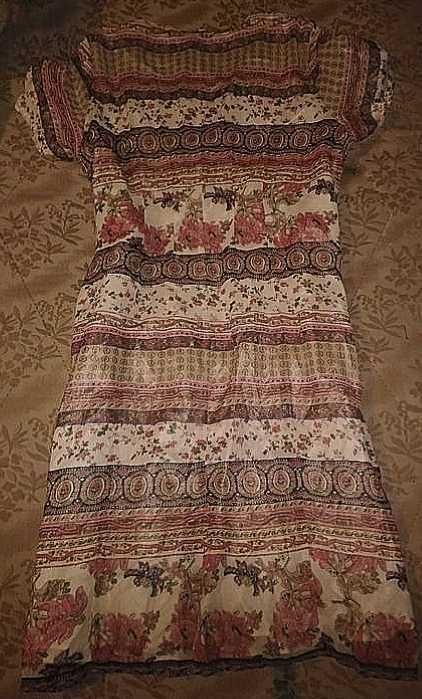 Rochie Noua originala JENSEN Women, M, L, XL, 2XL, 3XL