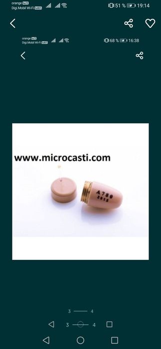 Cutie GSM Box pentru Copiat fara Telefon mobil asupra dumneavoastră!