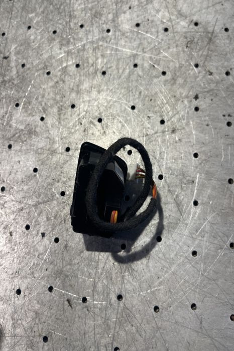 Buton reglaj volan 9 188 877 BMW Seria 5 F10