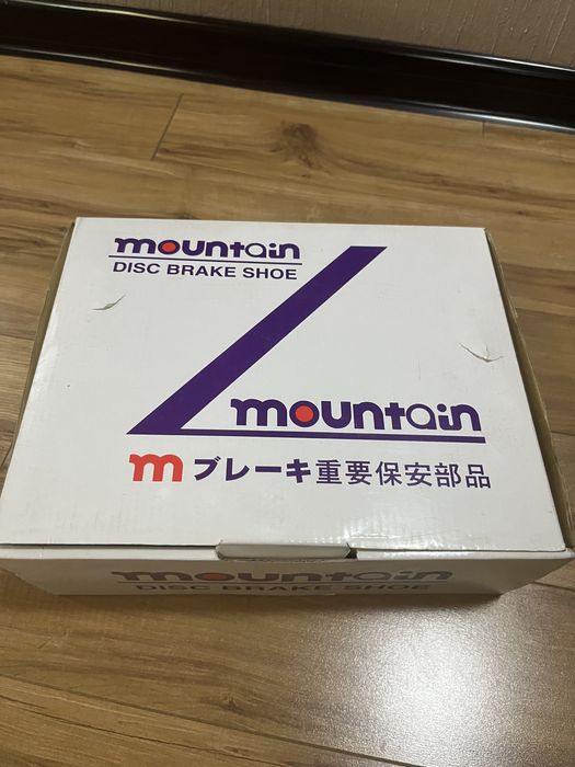 Продам всё для авто