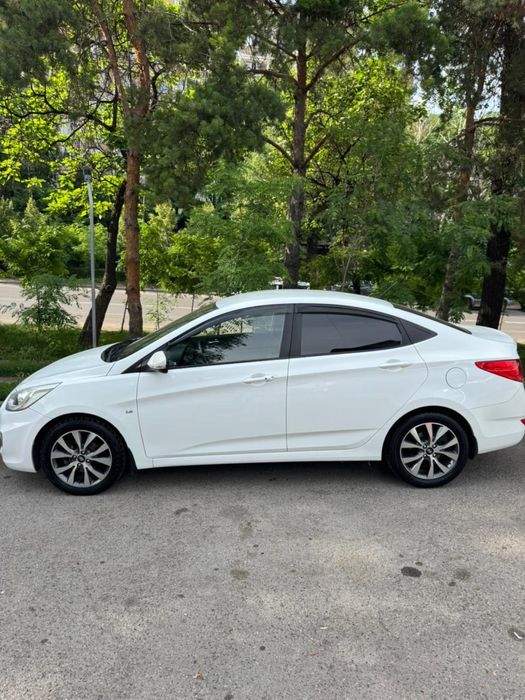 Продам в рассрочку