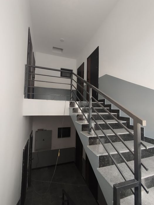 Продаю 1 комнатная , 1 хоналик сотилади