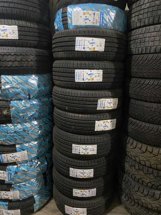 Продажа шина новый бу