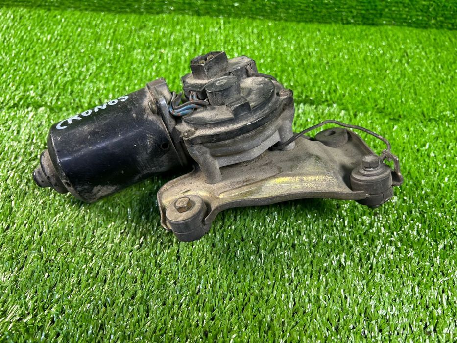 Моторчик дворников Мазда Кронос Mazda Cronos