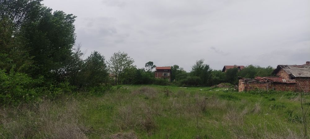 Продава се Къща в с. Средец, Област Стара Загора - 100 кв.м за 350 €/кв.м - Снимка #14