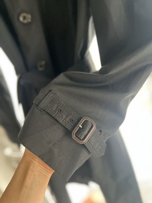 Trenci Nou Fuchs Schmitt