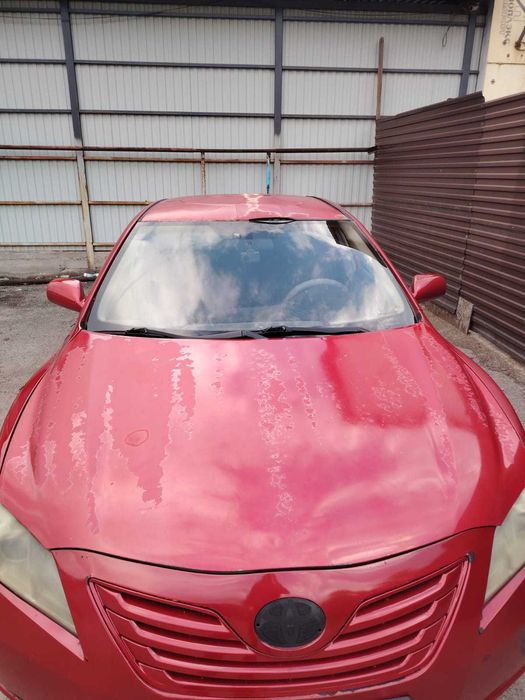Продается Toyota