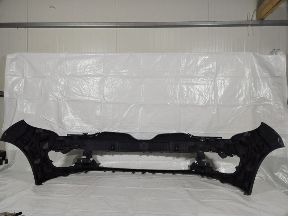 Bara fata Renault Megane 2014, 2015, cod origine OE 620220055R