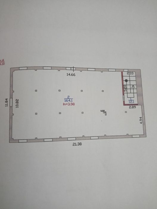 Продам продам.. Продам