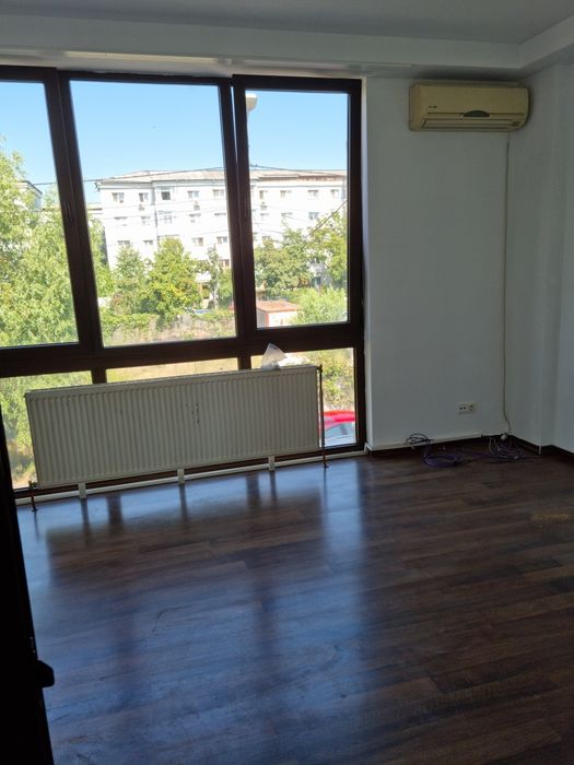 Spațiu de închiriat