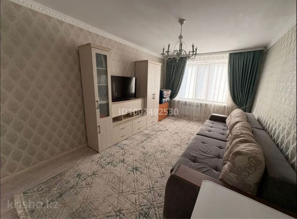 Срочно продам 4х комнатную квартиру
