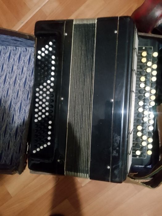 Продам разное продам