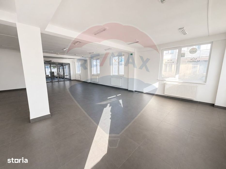 Oportunitate: 106mp + 100mp curte+ parcare inclusa | Magurele