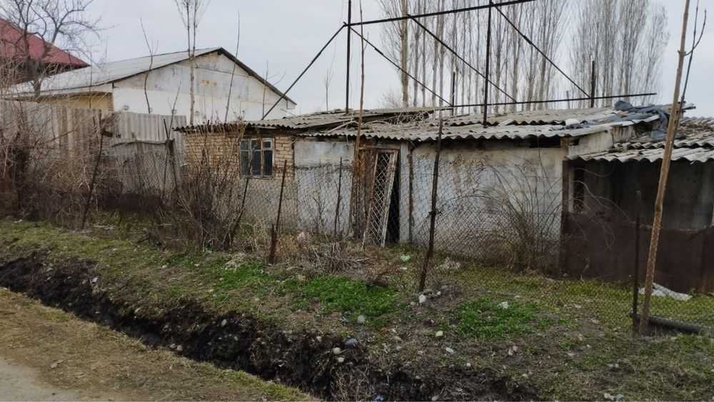 Продам участок 12,88 сотки