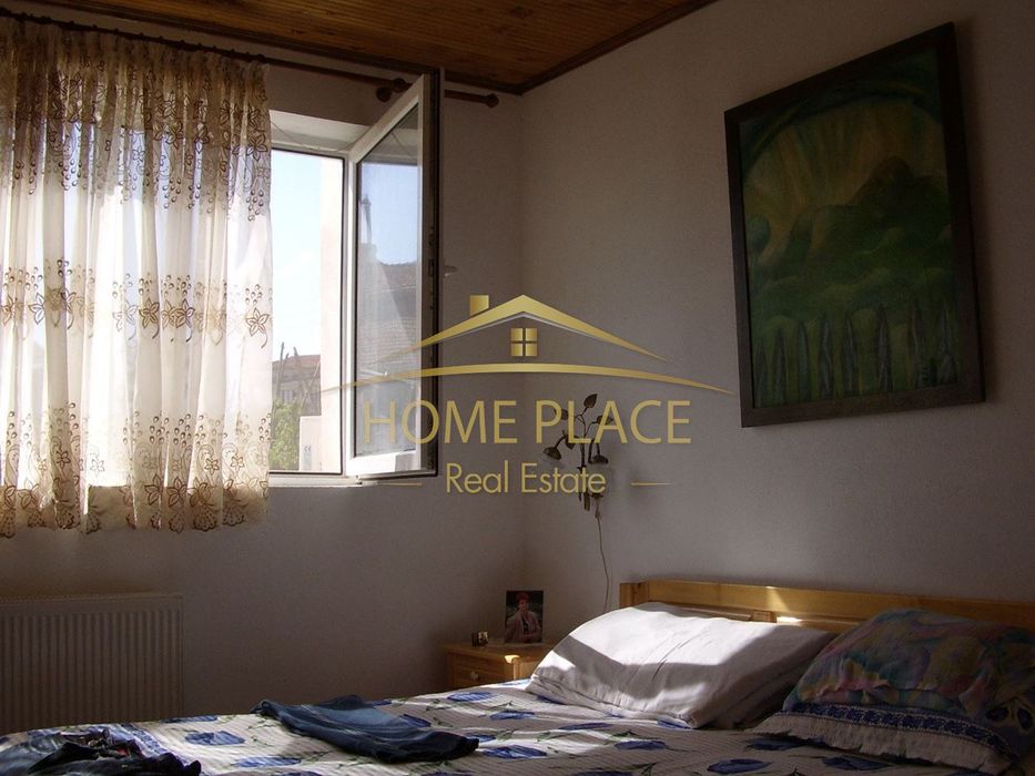 Продава се Къща в с. Близнаци, Област Варна - 495 кв.м за 320 €/кв.м - Снимка #9