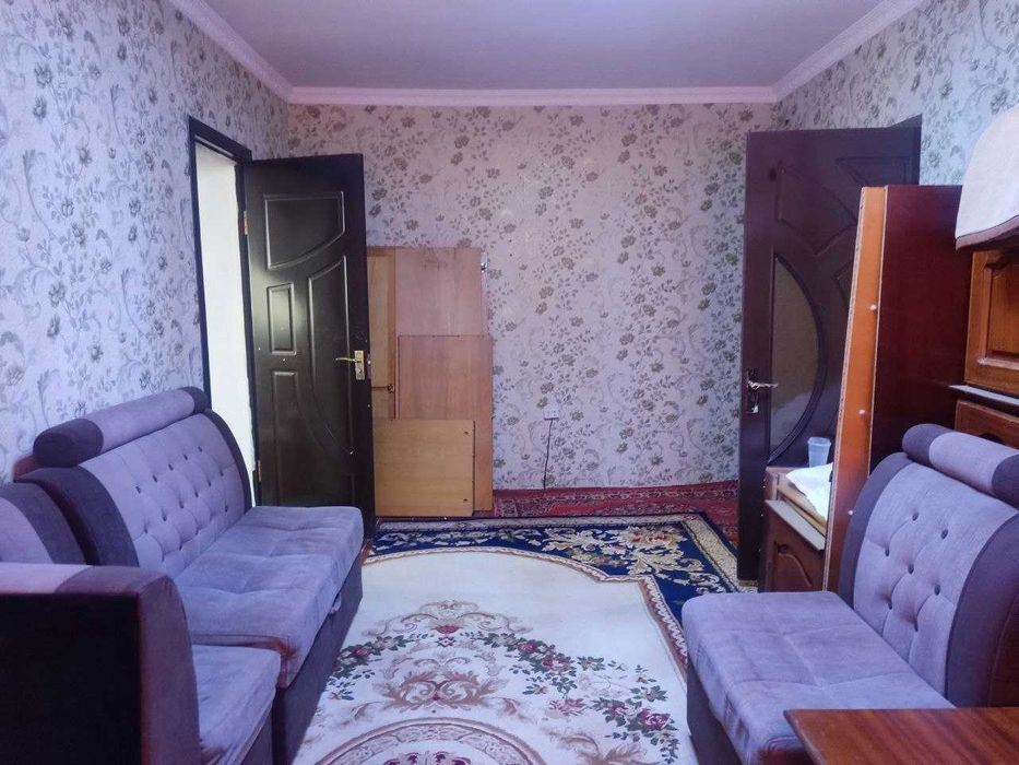 Фрунзенский ТЦ, Аския, Бабура 2/1/4 удобно под офис