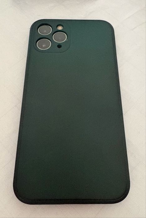 Iphone 11 Pro 64GB