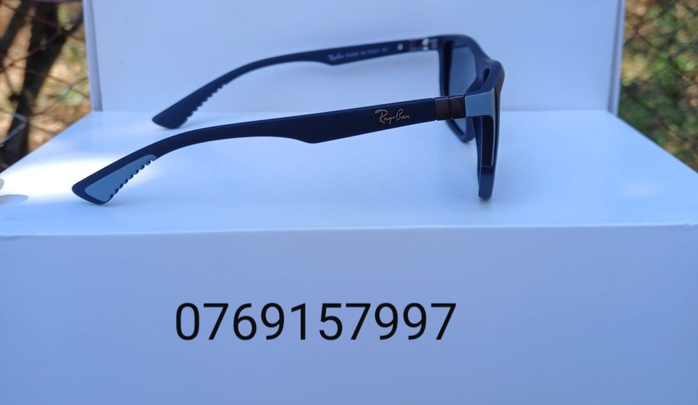 Ochelari de soare rb 8371 polarizati