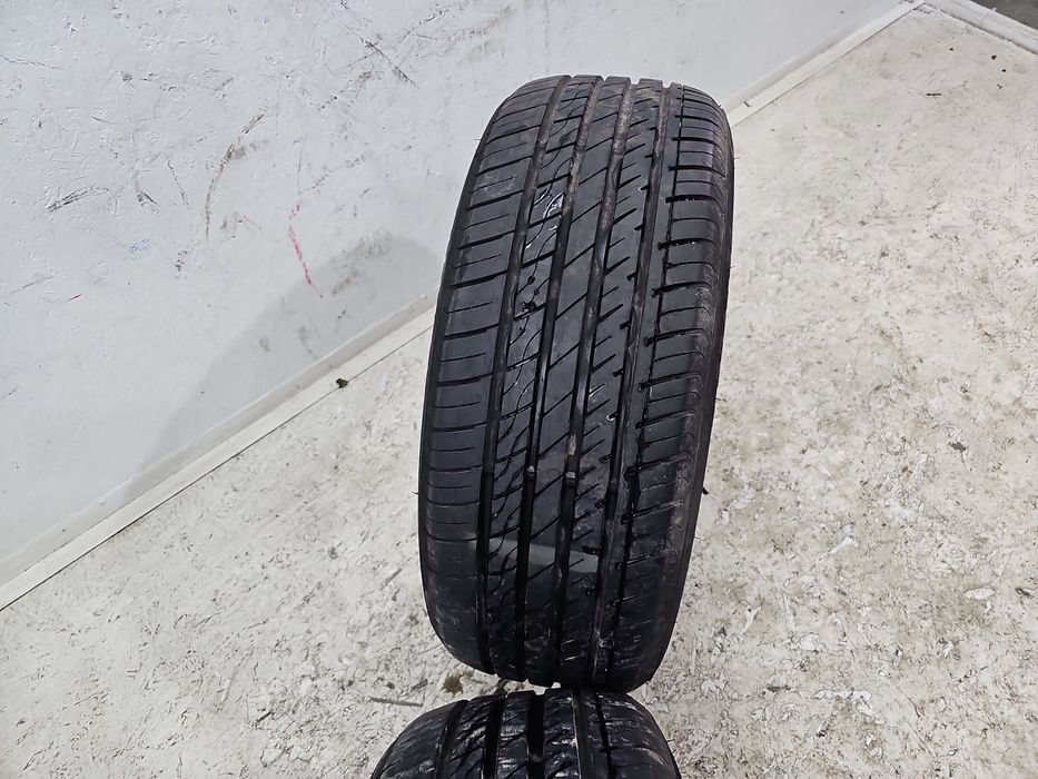 Set 2 anvelope vara Volkswagen Passat B8 Variant (3G5) [Fabr 2015-prez