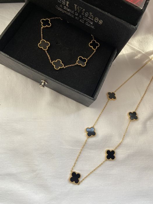 Подарок на 14 февраля 8 марта