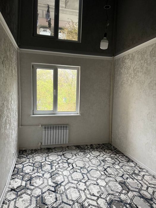 Юнусабад 4 квартал 2/3/9. Шохсарой.