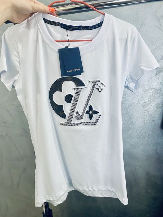 Най-високо качество на най-ниска цена!