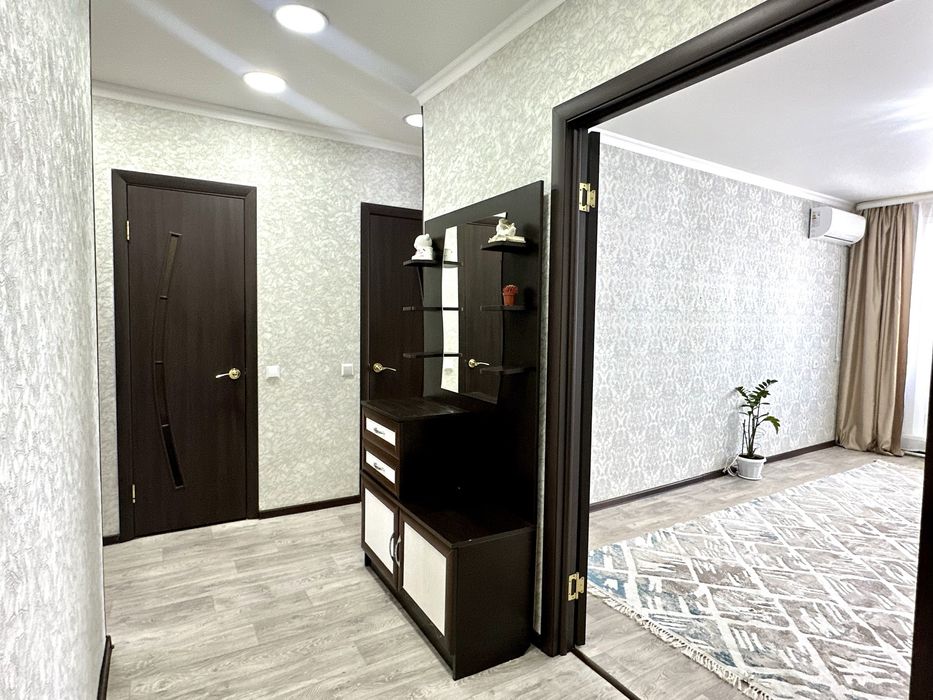 Продам дешево 3 ком квартиру