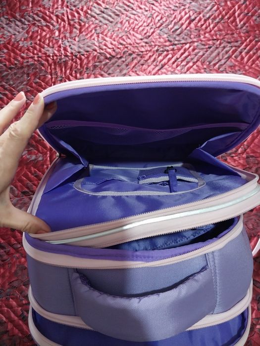 Продаю школьный рюкзак