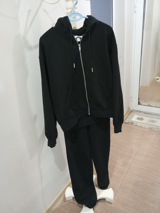 Дамски  Екип H&M