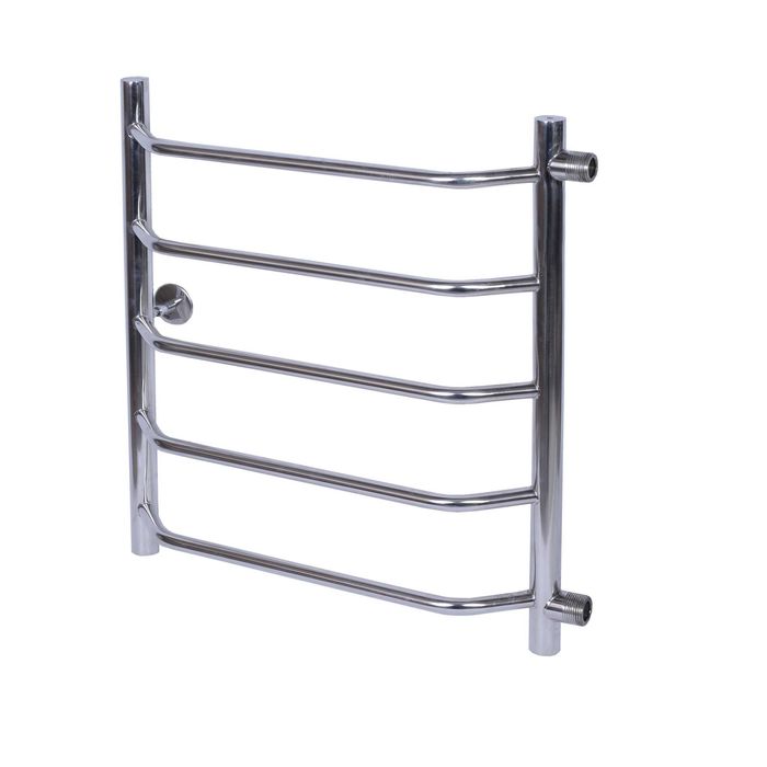 Полотенцесушители