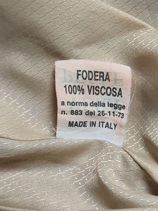 Дамско рокерско яке