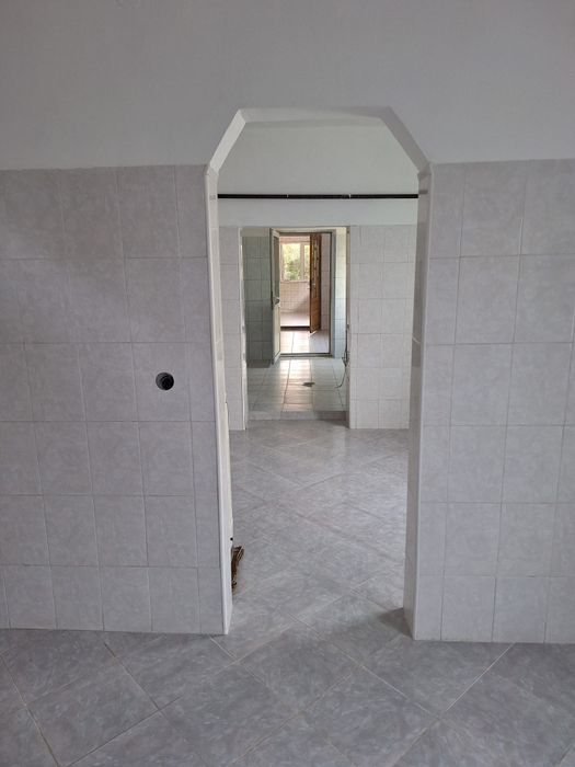 Vand casa zona Goranu