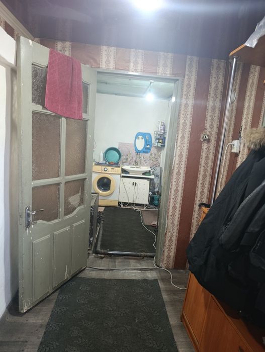 Продам дача зим вариант