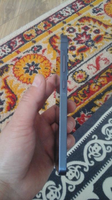 Самсунг А55 смартфон