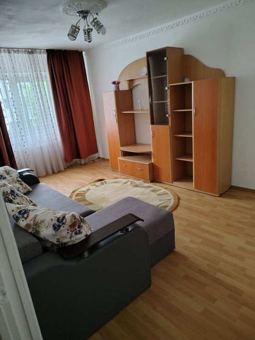 Apartament  2 cam.de inchiriat