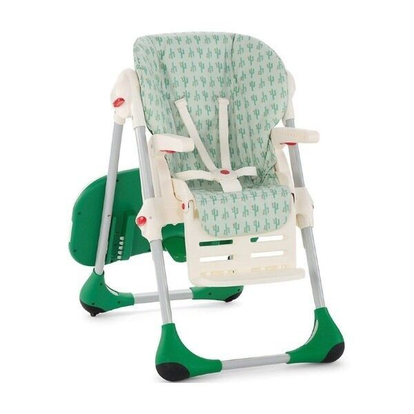 Продам столик для кормления, растущий-трансформер