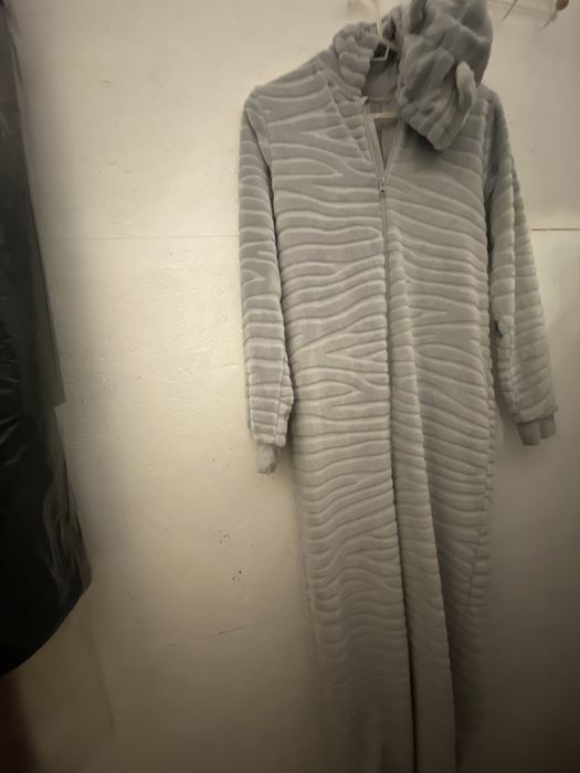 Pijamale damă , halate