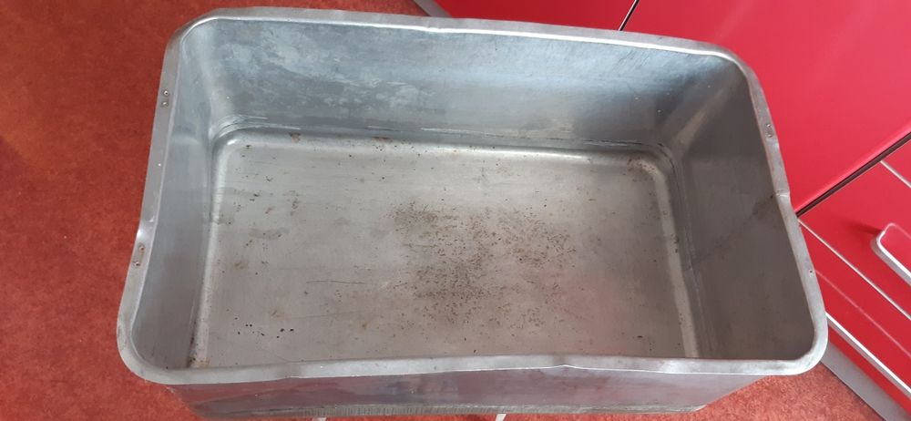 Продаю  Кастрюлю мармит нержавейка