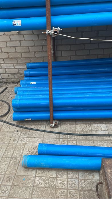 Бурение скважин в шахтах!