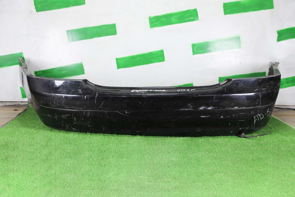 Запчасти на Мерседес 221 S-класс