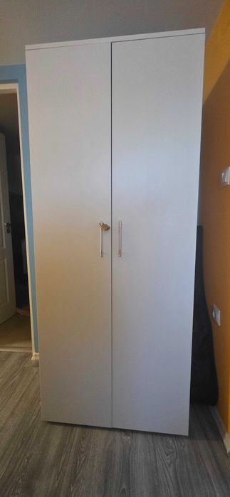 Mobilier dormitor copii