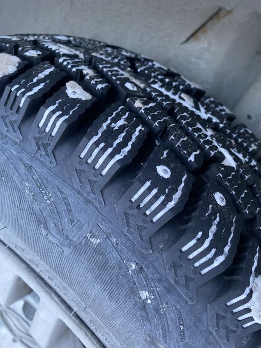 Продам диски или обмен