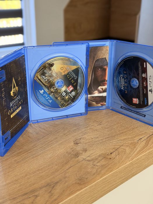 PS игри в перфектно състояние!