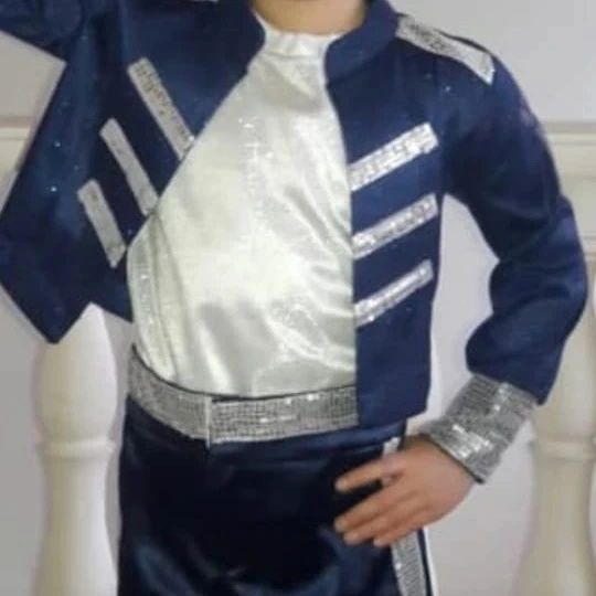 Ателье мод по пошиву одежды